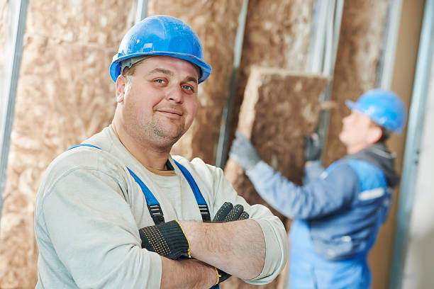 Best Insulation Maintenance and Repair in Ocean Shores, WA